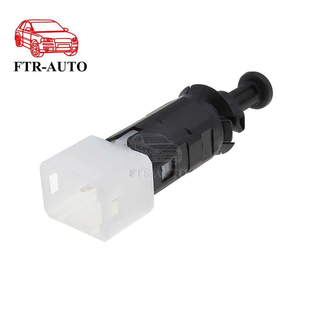 

Выключатель стоп-сигнала 7700414988 2532000 QAA 7700842695 Для Renault Clio 2 Espace Kangoo 1 Laguna 1 Twingo Master 2 Trafic 2 символ