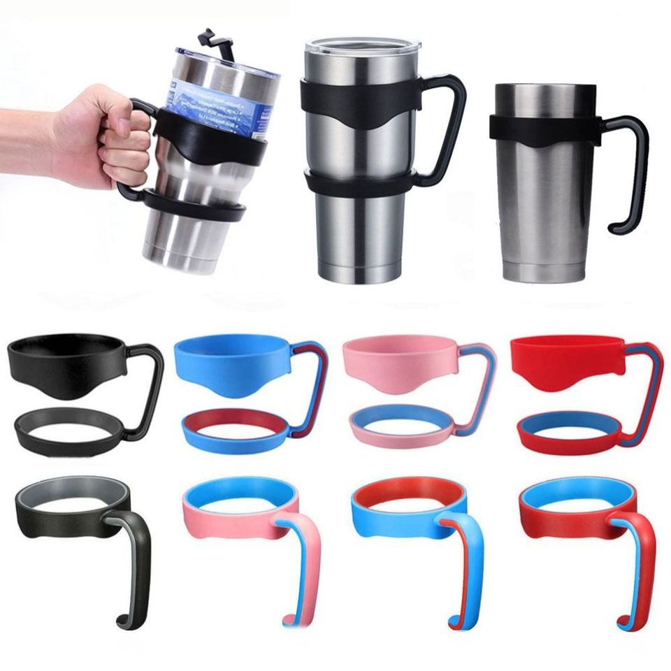 

Автомобильный подстаканник для YETI Rambler 20/30 унций