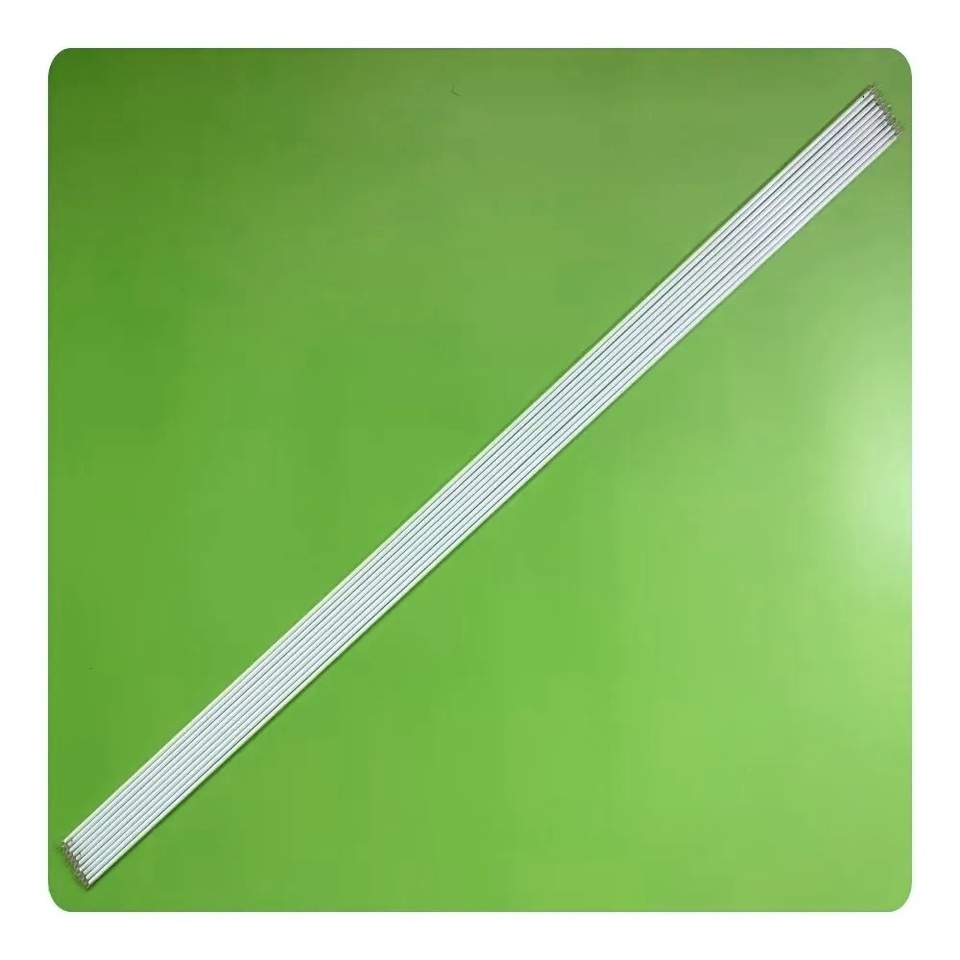 

Трубки подсветки CCFL UNIMASOW 896mmx4.0MM для Samsung 40 дюймов