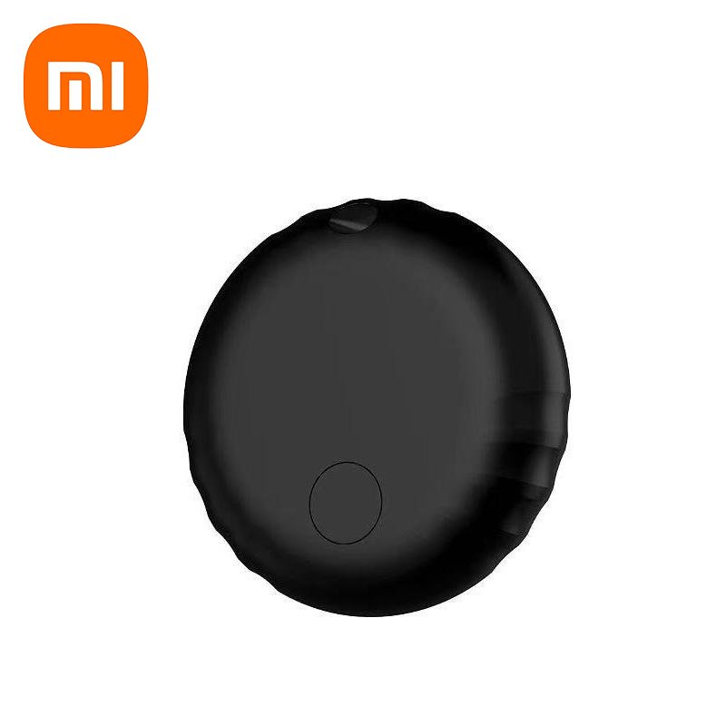 

MIJIA GPS-трекер для Apple Find My