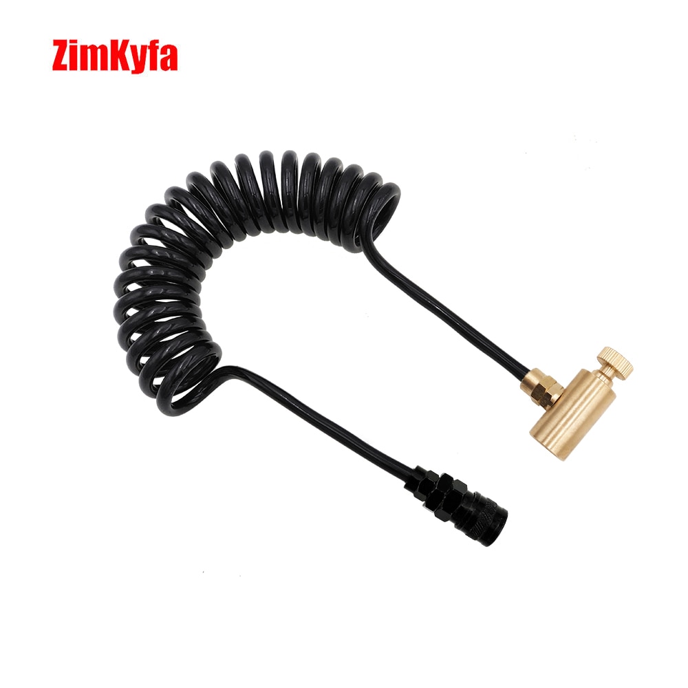 

HPA подходит для зеленых, красных, черных канистр с катушечным шлангом, внутренняя муфта США 2302, БЫСТРОРАЗЪЕМНАЯ муфта для воздушного инструмента