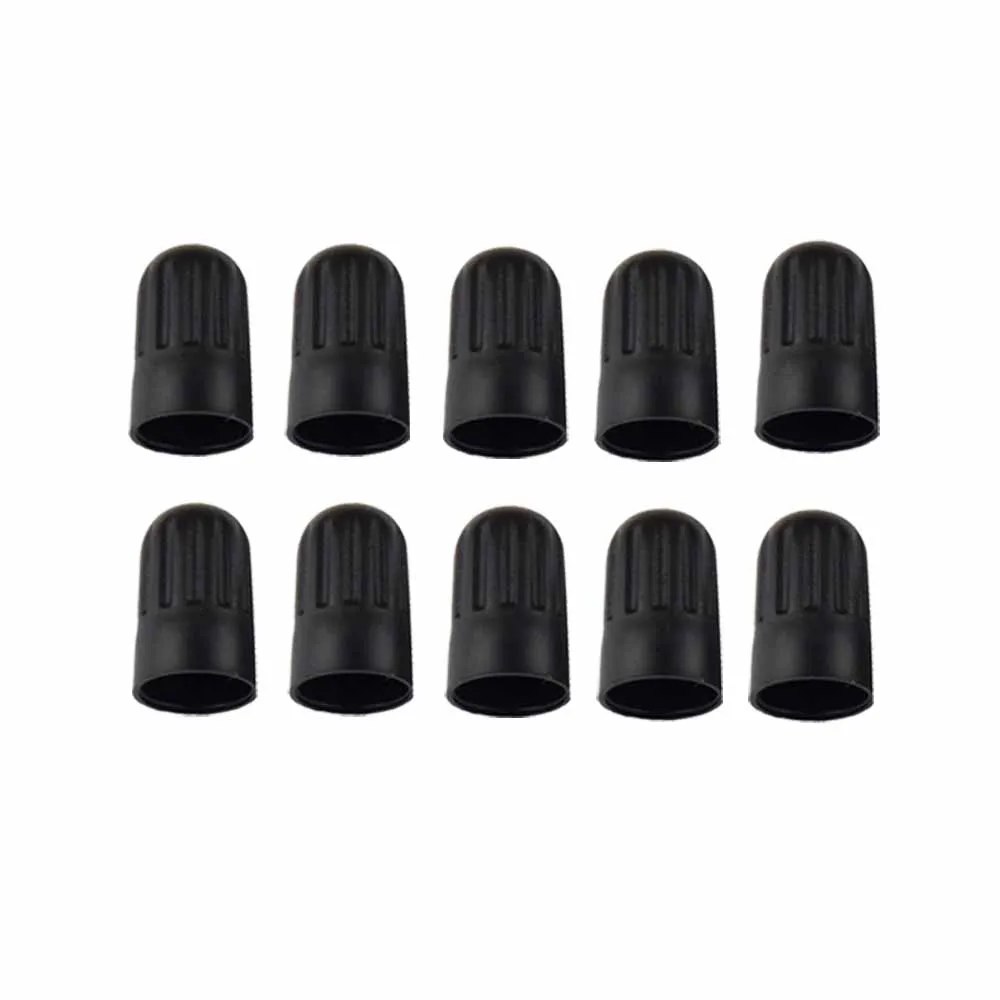 

10 шт., колпачки для шин TR20008 TPMS