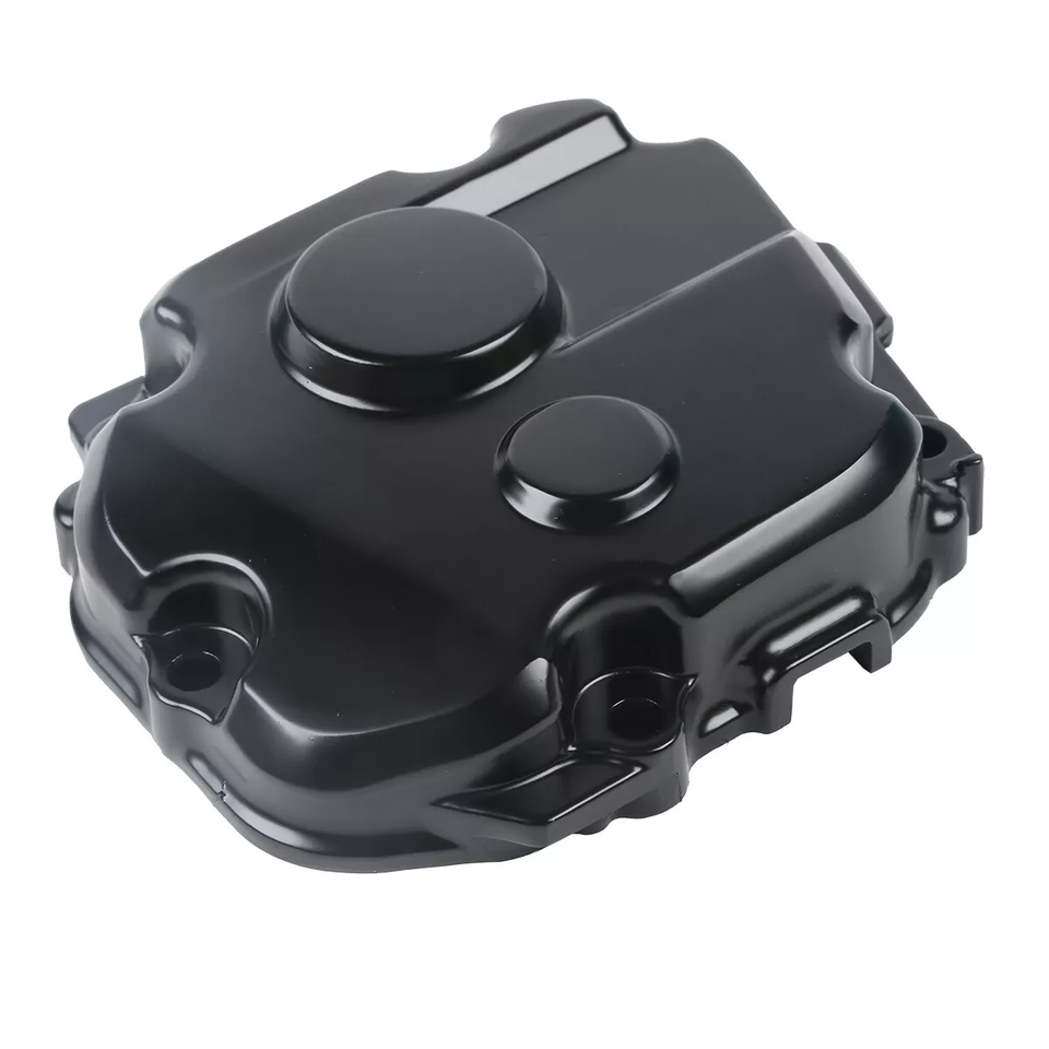

Крышка двигателя мотоцикла Pulser для Kawasaki Ninja ZX-10R ZX10R 2011-2025