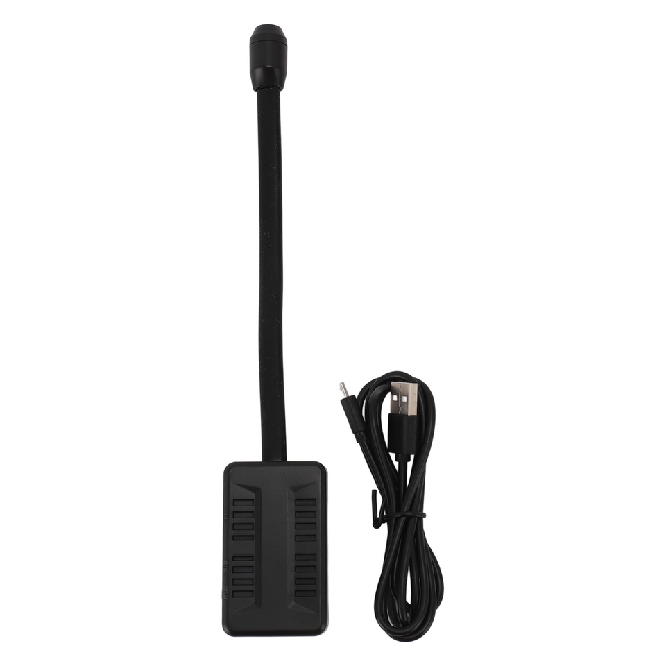 

Мини беспроводная WiFi камера HD 1080P