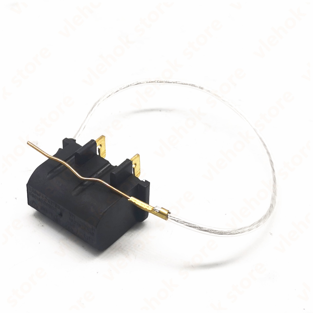 

Фильтр для BOSCH GSS280A GSS230A GBH2-24DSR GBH2-24DFR PBH20RE GBH2-24RLE GAH500DSR GAH350SRE PBH220RE PBH240RE