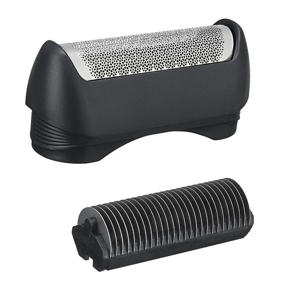

Сменная головка для бритвы Braun 11B