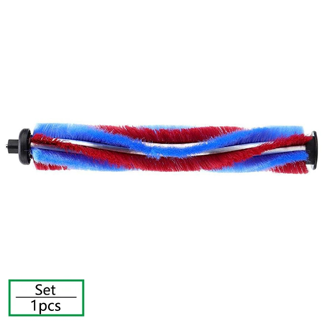 

Щетка для робота-пылесоса iLife H50 H70