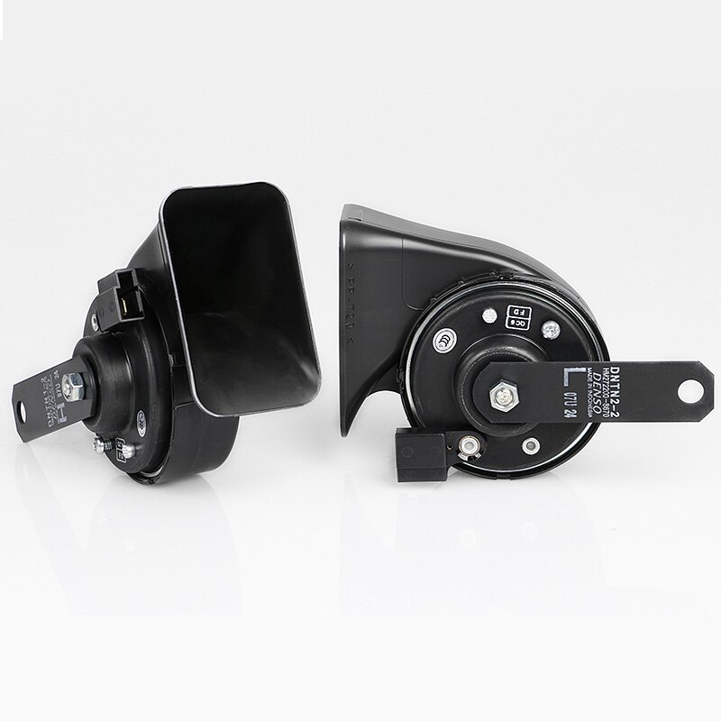 

Для 2008-2021 2020 Toyota Land Cruiser 200, твитер из улитки LC200 Fj200, внешние обновленные модифицированные аксессуары, комплект кузова
