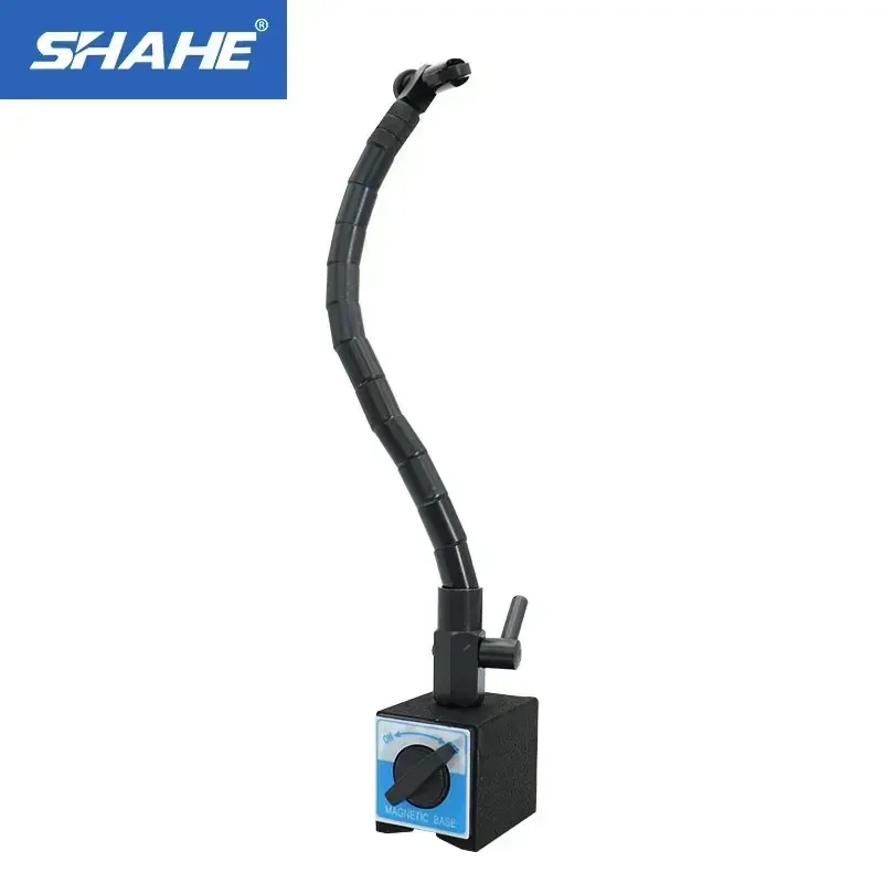 

Держатель магнитного индикатора SHAHE