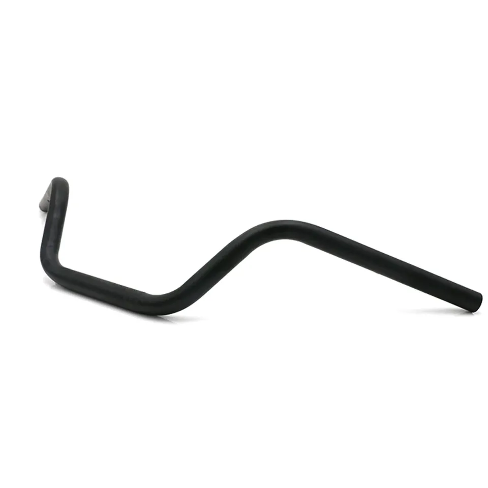 

DONGTING 72 см 7/8 "Железный руль для мотоцикла, универсальный алюминиевый руль 720 мм, 22 мм для мотокросса, мини-грязевой пит-байк