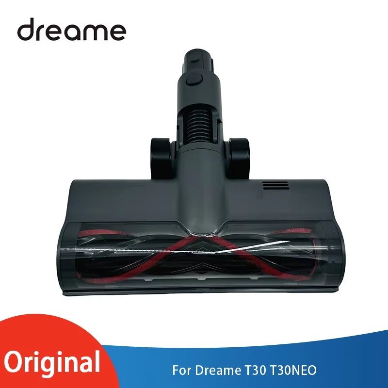 

Щетка для ковра Dreame T30 T30 NEO