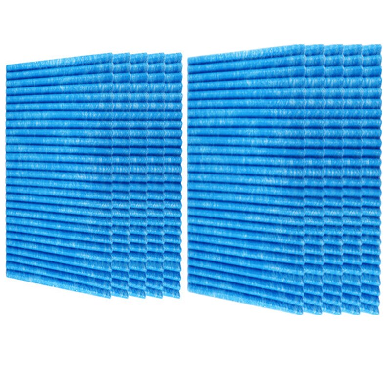 

Фильтр очистителя воздуха Daikin Ururu MCK75J /MCK_75JVM-K (10 шт.)