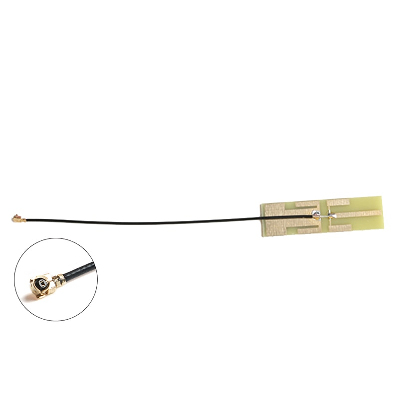 

Your Cee 8DBI 2.4G 5G 5.8G WIFI антенна