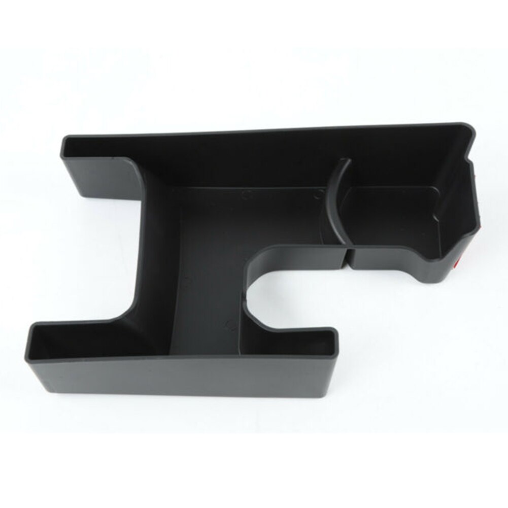

Коробка-органайзер для хранения контейнеров для Suzuki Jimny JB64 JB74 2019 2020 2021 2022