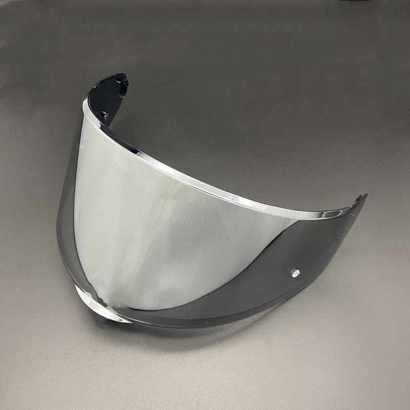 

LS2 FF397 FF801Visor для мотоциклетного шлема, VECTOR Ls2 аксессуары для мотоциклетного шлема Защитная линза
