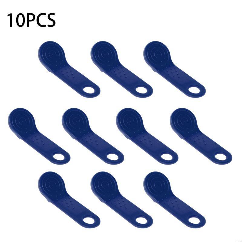 

RFID карты RW1990 для контроля доступа