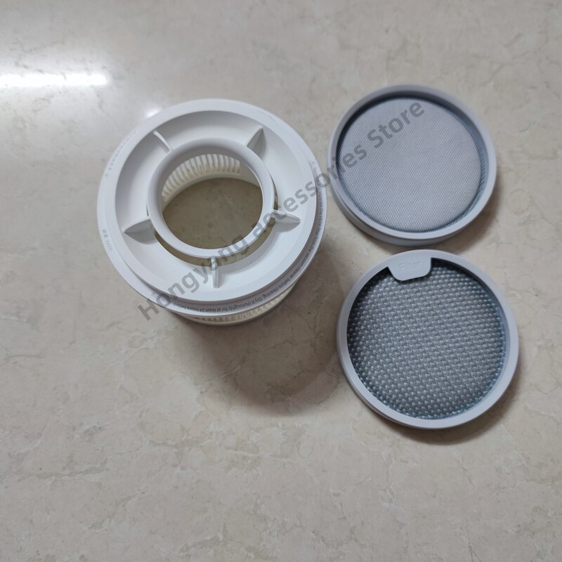 

Фильтр HEPA для пылесоса XIAOMI