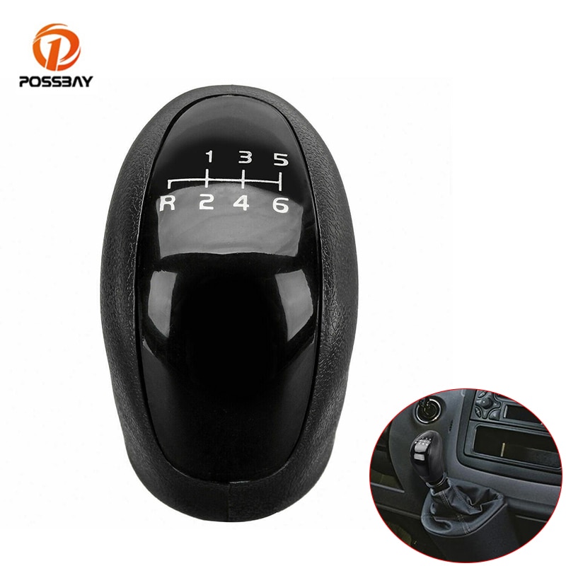 

Рукоятка переключения передач для Mercedes Vito Viano W639 2003 2004 2005 2006 2007 2008 2009 2010