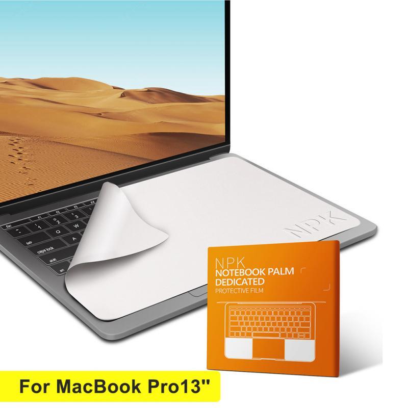 

Микрофибра салфетка для Macbook 13/15/16 дюймов