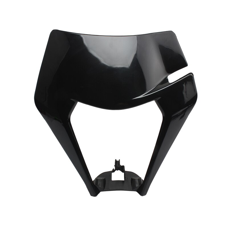 

Мотоциклетная Маска KTM Enduro SMR 2021 2022, Аксессуары, Пластиковый Комплект Для Гонок По Бездорожью