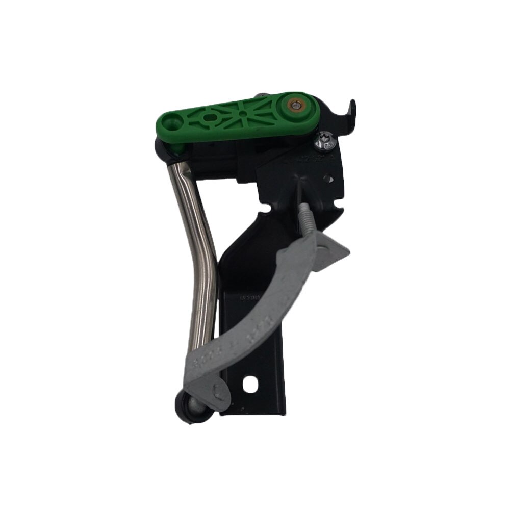 

5Q 0412521 C 3Q 0412521 Новый датчик уровня передней левой фары для Seat Ateca/Skoda Karoq Superb/VW Passat