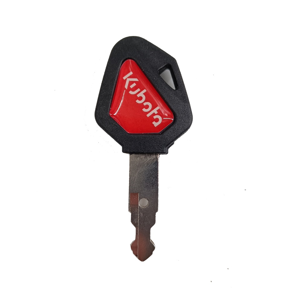 

Для Kubota KX Switch Key U15 U20 U30 U155 U163 U165 U175