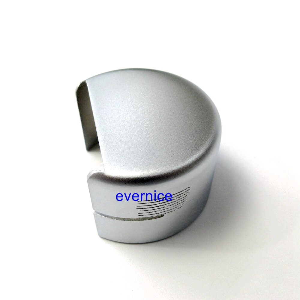 

Крышка цилиндра evernice 91-014 638-25 для PFAFF 335 333