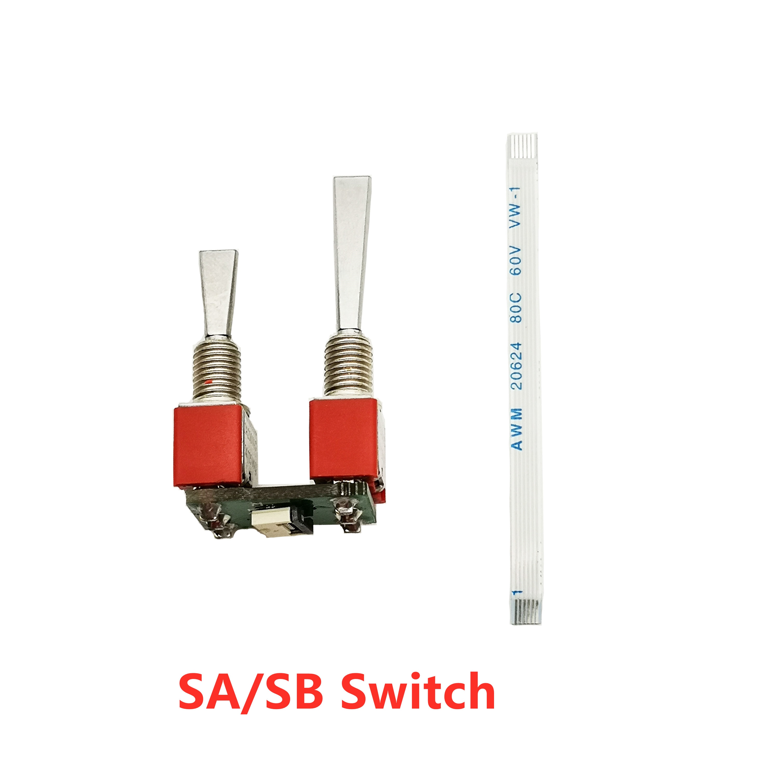 

Перемычка T16 Тумблеры W Board 2 или 3 положения для T16 Pro SG-SH SE-SF SC-SD SA-SB Триггерный передатчик с точной настройкой