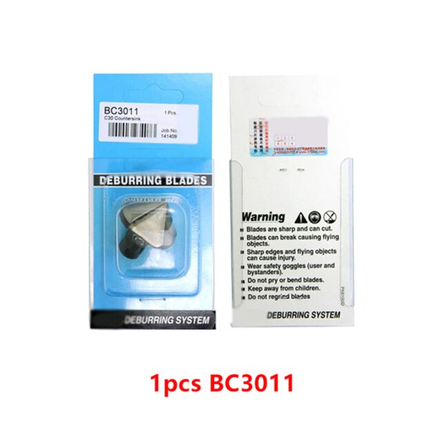 

Триммер для глубоких отверстий NG3100