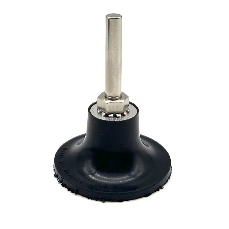 

5 шт. Синие шлифовальные диски 2 дюйма с цирконием 40/60/80/120 grit