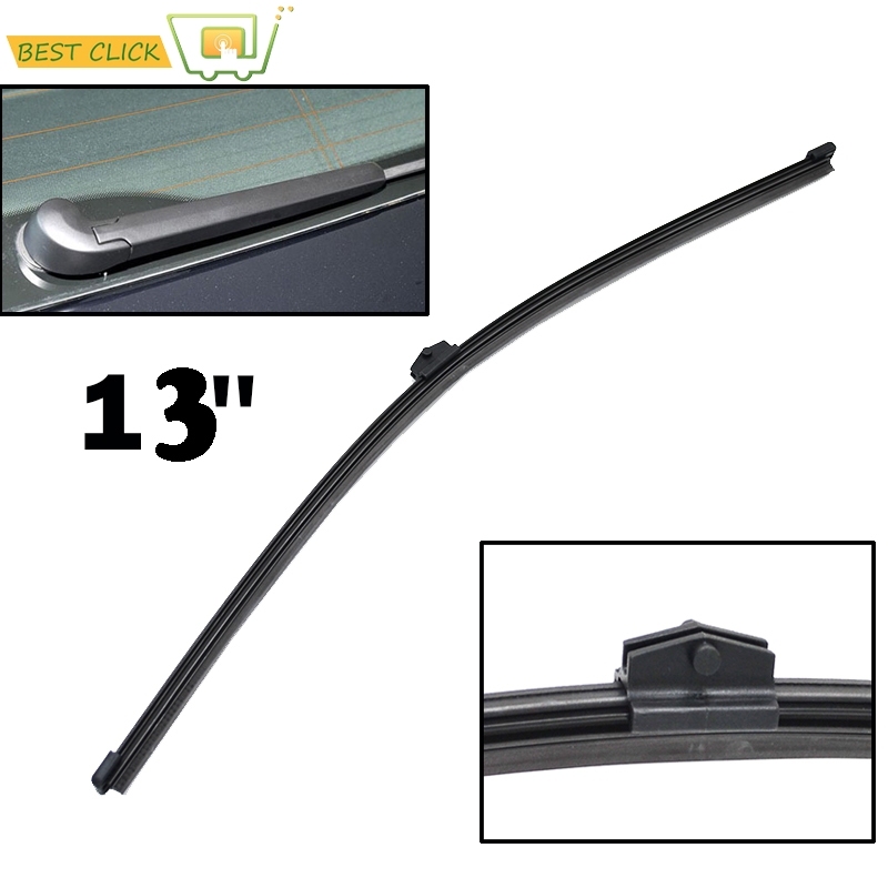

Задняя фреза Misima 13 "для Audi Q5 2008 2009 2010 2011 для Audi A3 S3 SQ5 2012 2013 2014 2015 2016 2017