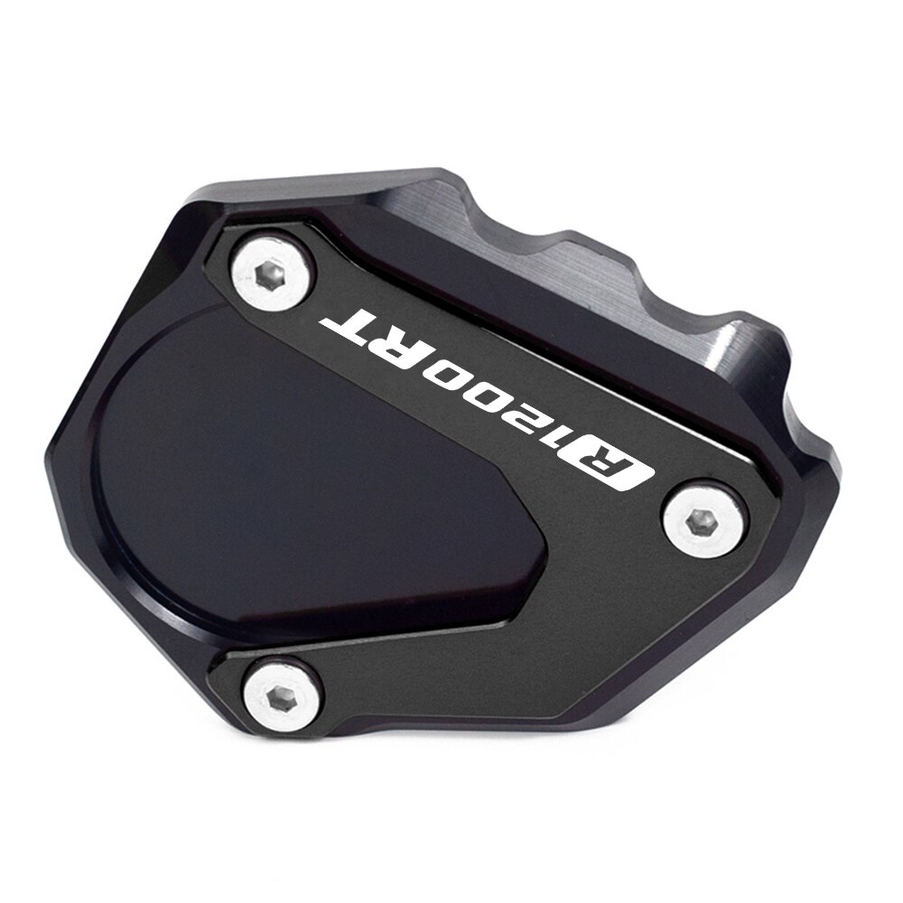 

Подставка для Мотоцикла BMW R1200RT R1200 1200 RT R 1200RT 2004- 2013