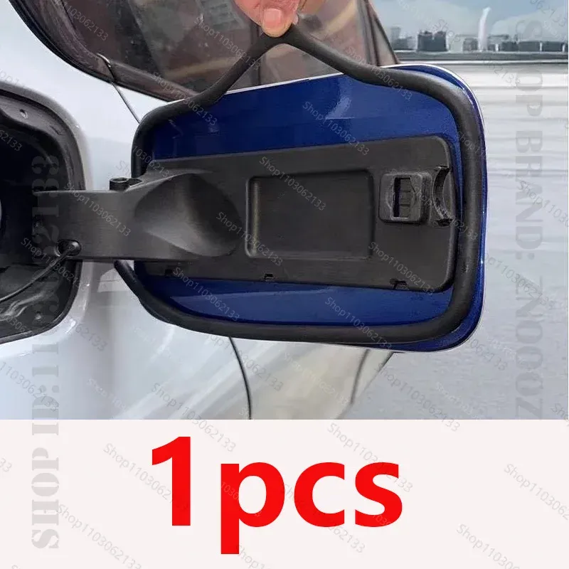 

Для Mazda CX-30 2019-2025 уплотнительная лента для двери автомобиля, резиновая двухслойная уплотнительная лента, звукоизоляционная лента, пылезащитная уплотнительная лента, 12 шт.