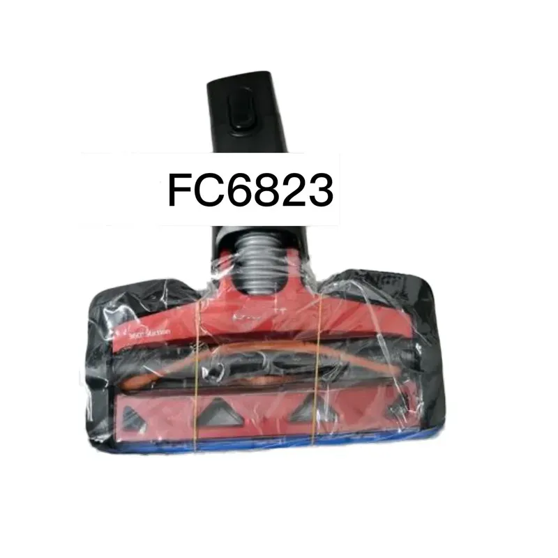

Щетка для пола для Philips FC6827 FC6812 FC6823 FC6822 FC6814