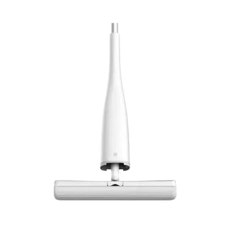 

Швабра Xiaomi Youpin из хлопка