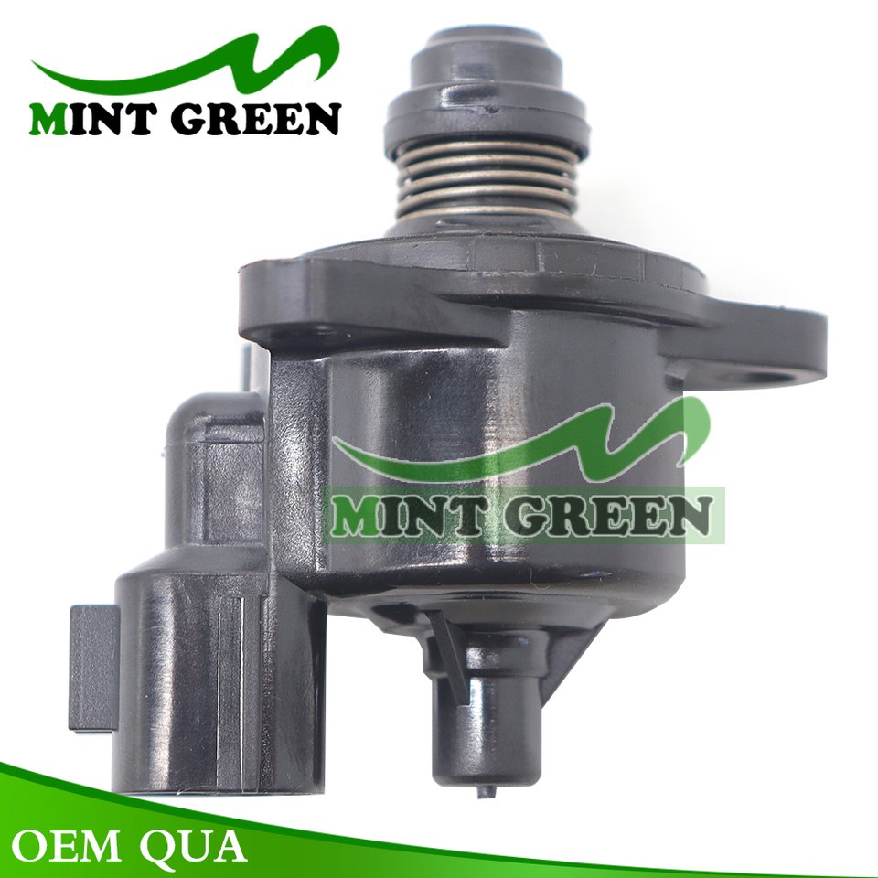 

Для Mitsubishi Chrysler Dodge MD 628166 МД 628168 МД 628318 1450A069 1450A132 МД 628119 МД 628174 1450A065 Клапан регулирования воздуха холостого хода IAC