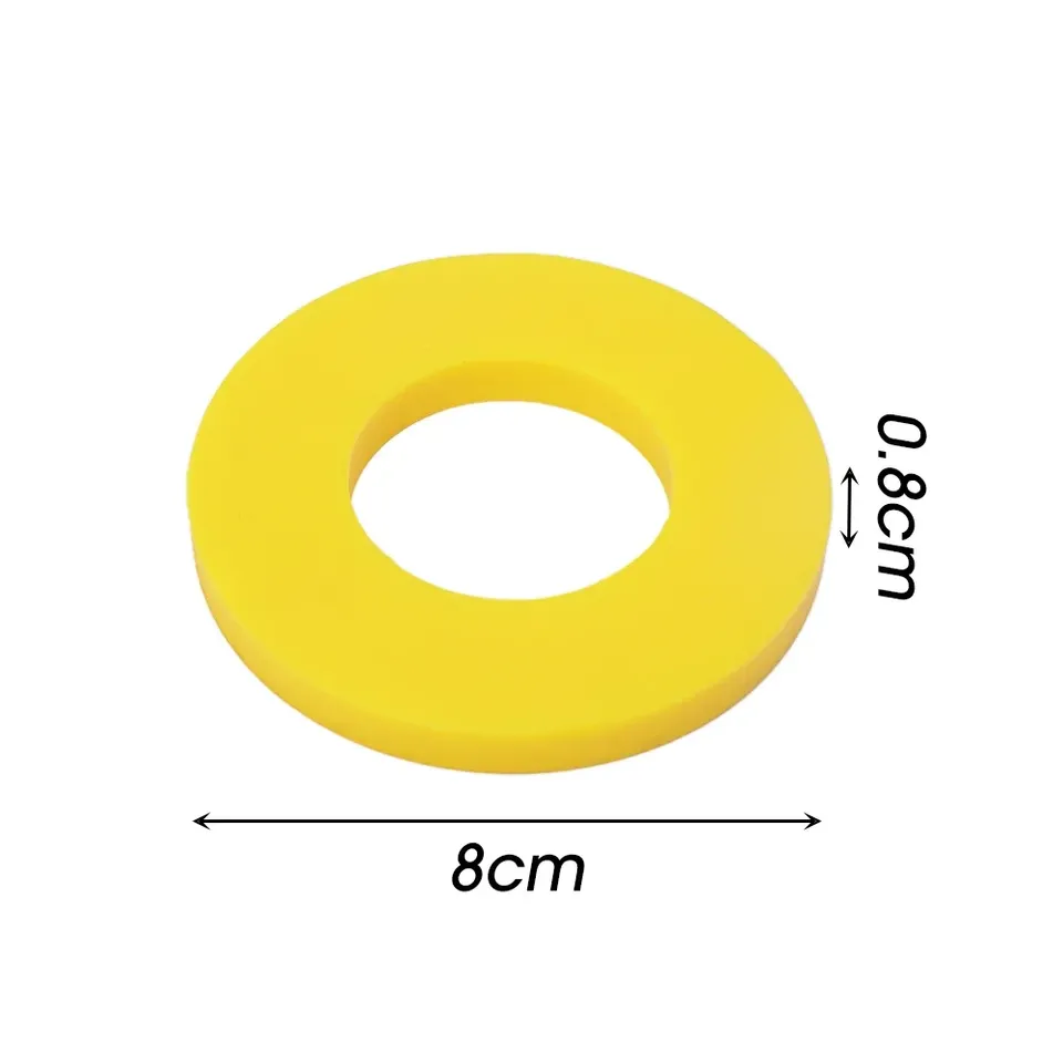 

Накладка глушителя, резиновая втулка, демпферы, универсальная передняя стойка, крепление башни, подвеска, амортизирующий подшипник, шайба над выступами