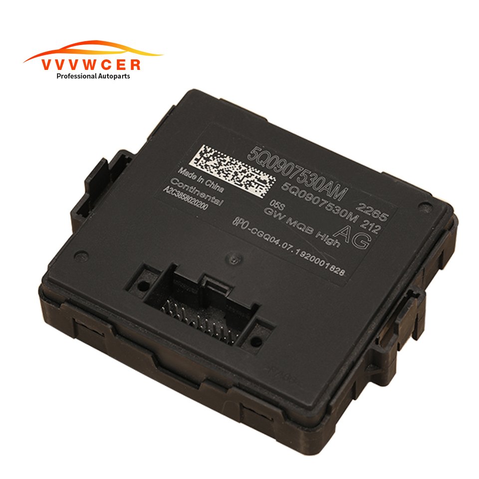 

MQB CAN портал для VW Golf 7 MK7 Passat B8 Octavia 5Q0 907 530 AM 5Q0907530AM