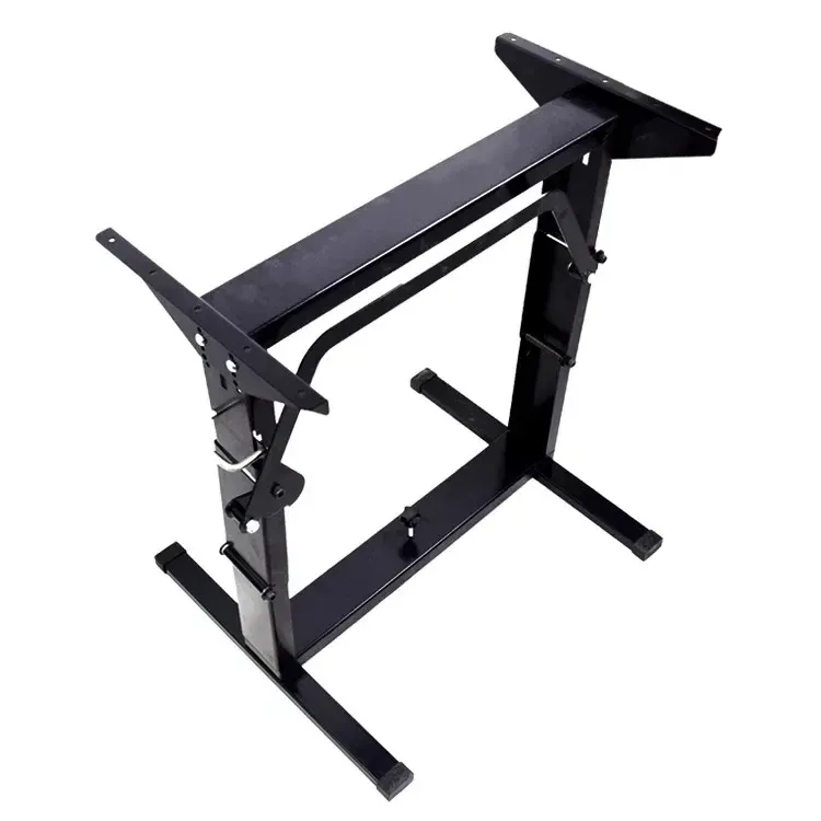 

Складные ножки для стола