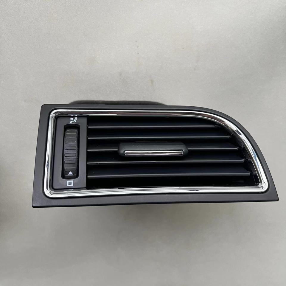 

Автомобильный Кондиционер, вентиляционные отверстия для Skoda Superb 2008-2015, 3T0819701 ,3T0819702