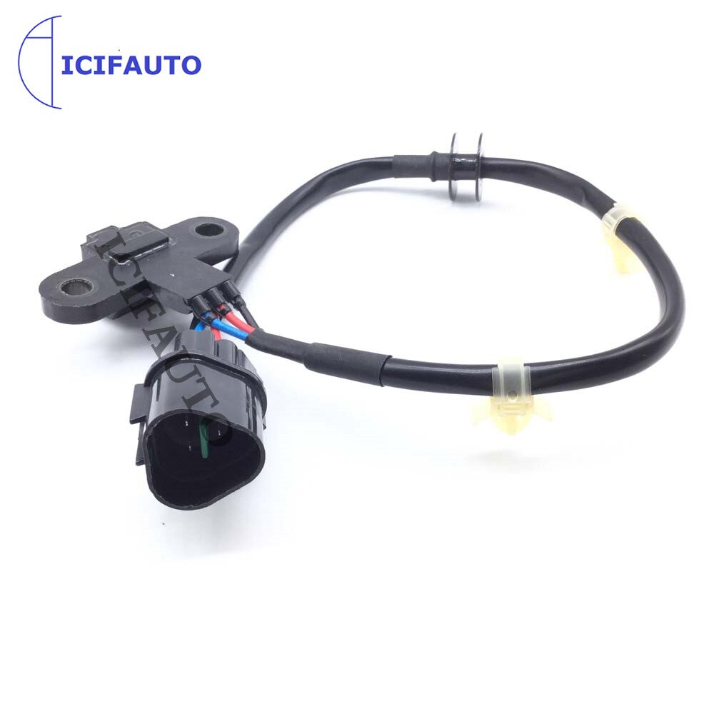 

Датчик положения коленчатого вала для Chrysler Sebring Mitsubishi Eclipse Expo Galant Mighty Dodge Avenge Eagle Talon MD300101,J5T25171