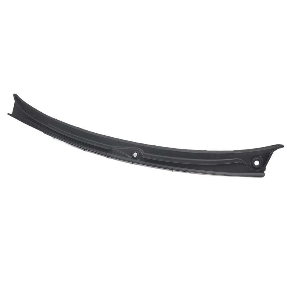 

Замена капота стеклоочистителя для BMW 328i 1997-2000 330i 2001-2005 гг.