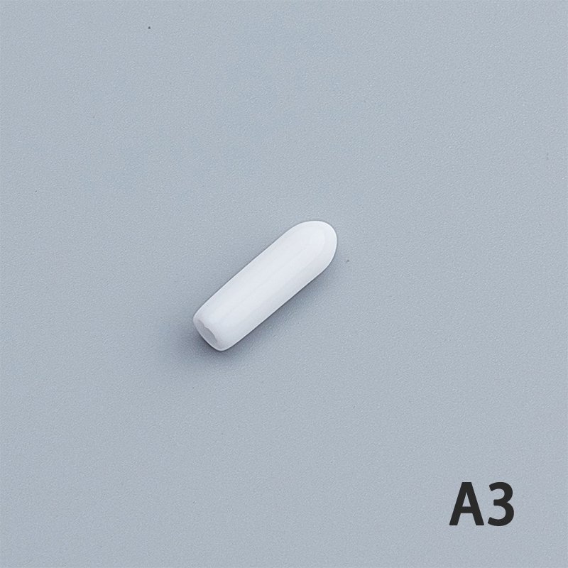 

Крышки для посудомоечной машины TPXCKz серые