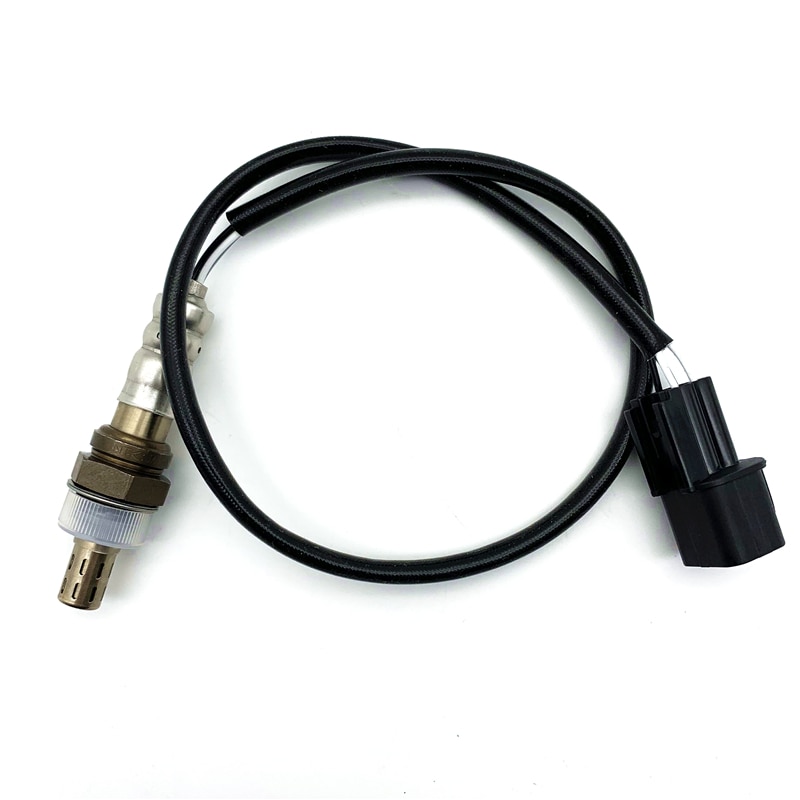 

OE #:MR507750 MN137490 MN137944 ! Кислородный датчик Lambda для Mitsubishi Galant Outlander Shogun O2, кислородный датчик