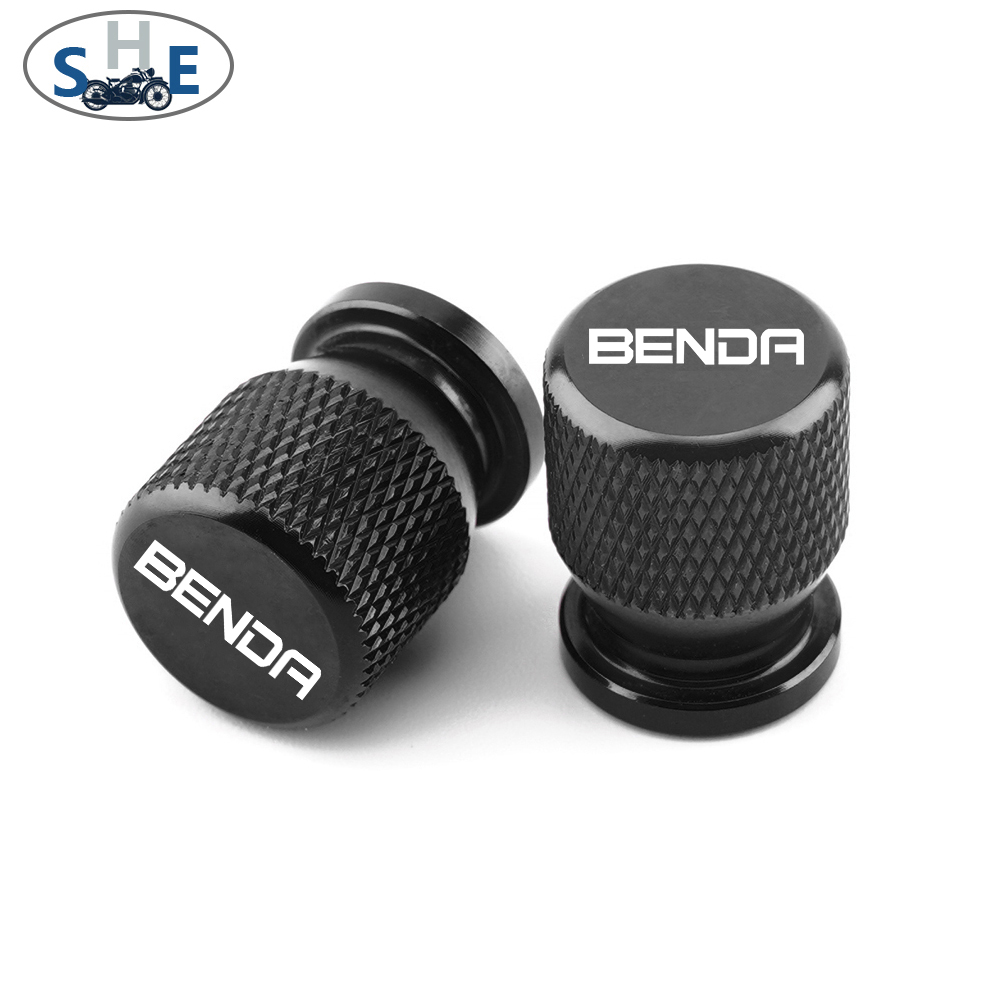 

Для BENDA Rock 250 300 Black Riding 500 LFS/LFC700, аксессуары для мотоциклов, брелок с вышивкой, брелок для ключей и крышка клапана для колес, крышка
