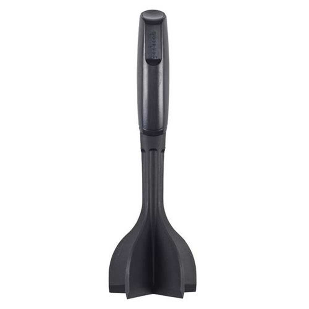 

Мясорубка Meat chopping mixer