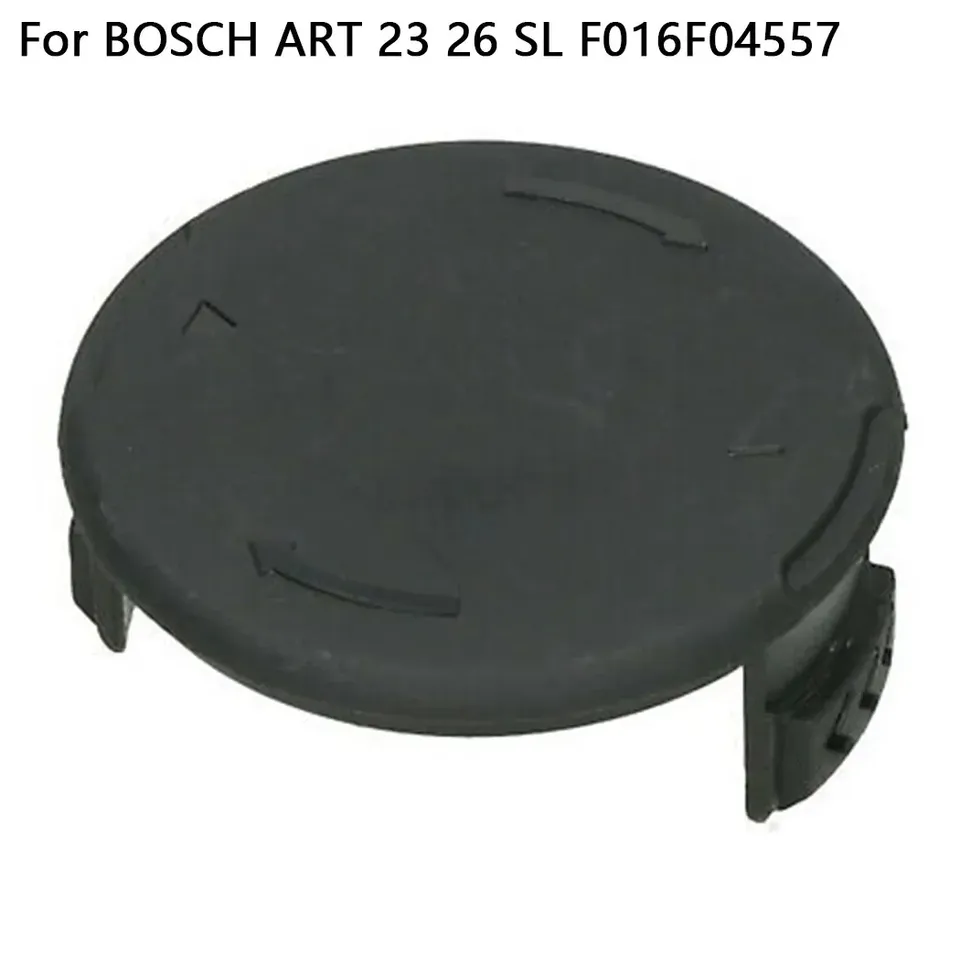 

Крышка катушки для триммера Bosch ART 23 26 SL ART 23-28 ART 2300
