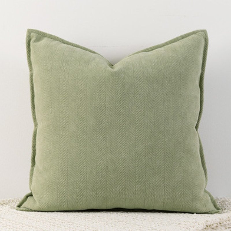 

BUNNY FiFi чехлы для подушек синель скандинавские 45x45/50x50/60x60/65x65 см