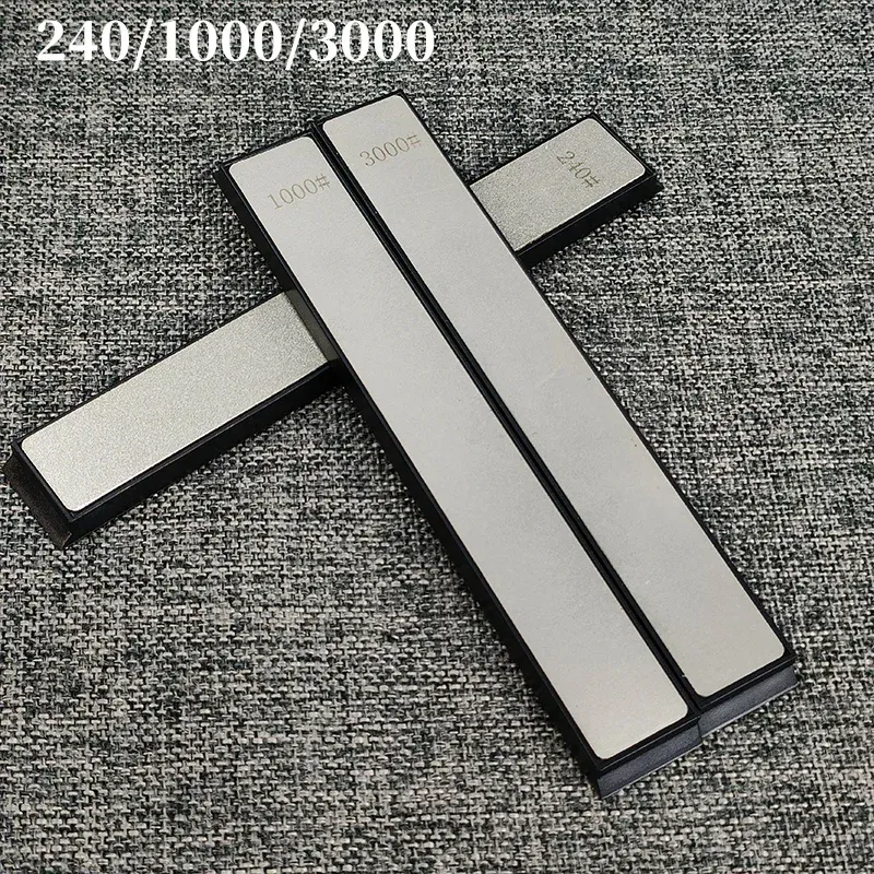

3 шт. алмазный стержень для системы заточки Ruixin Pro 150-3000 Apex