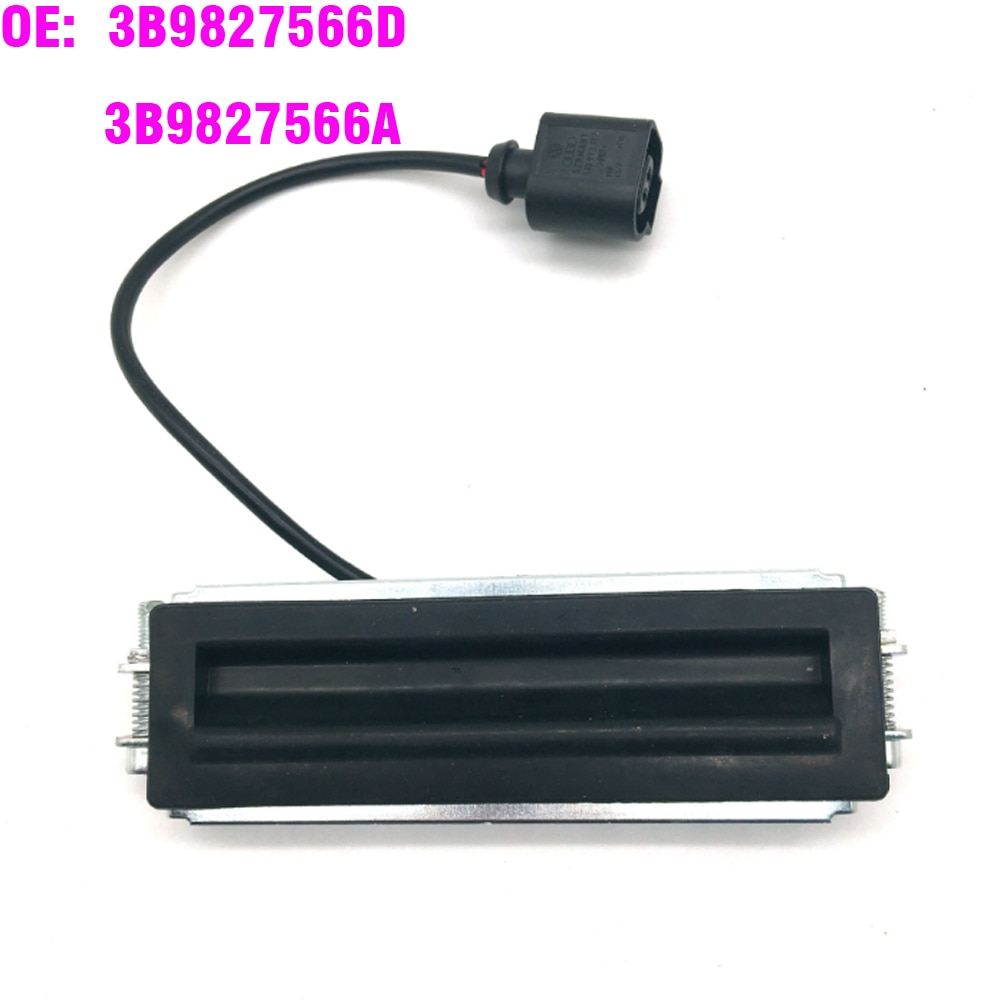 

Для VW Polo Classic Passat Suran кнопочный электрический привод замка крышки 3B 9827566 A 3B 9827566 C 3B 9827566 Б 3Б 9827566 Д